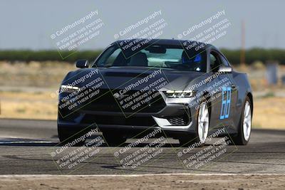 media/Jul-27-2025-Speed Ventures (Sun) [[de5a9b1e32]]/Yellow Group/Session 1 (Sweeper)/